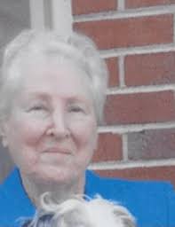 Dona Lou Bradshaw Obituary