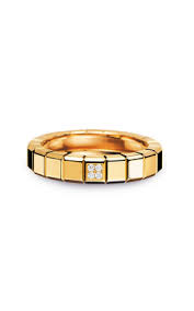 Fashion Rings The Jewelers Fashion Rings Jewels Wedding Ring Bands
