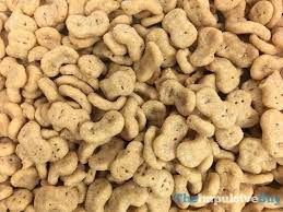 Check spelling or type a new query. Review Post Nutter Butter Cereal The Impulsive Buy