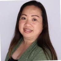 50+ "Beverly Jimenez" profiles