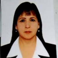 80+ "Norma Vasquez" profiles