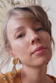 Vi søger en KUNDESERVICE AGENT til vores team i Fuengirola! **👩‍💻 **Din  rolle:** * First-line kundesupport * Besvare opkald og emails * Vejlede og  hjælpe vores kunder **Vi tilbyder:** * Spansk