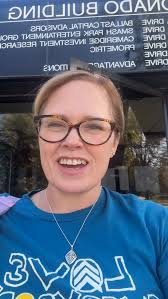 Tabitha Ziegler Yaffe (@yaffefamilyblessings) • Instagram photos and videos