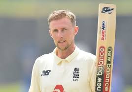 I just told ali to stay calm. A Masterclass From Joe Root Who Is Playing A Different Game The Cricketer