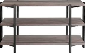 #1 walker edison furniture company modern wood tv stand. Tall Tv Cabinets Best Buy