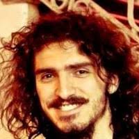 10+ "Victor Krueger" profiles