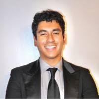 1300+ "Zavala Zavala" profiles