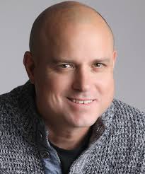 LIVES UNMANAGEABLE: Public Theatre and non-profit group use theater to  address addiction