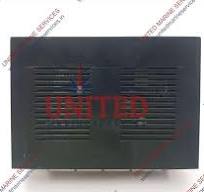ABB ICSM06A6 ANALOG I/O REMOTE UNIT PROCONTIC CS 31 24VDC 5W ...
