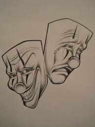 We did not find results for: Gangster Evil Clown Tattoo Designs Elegant Arts Tattoo