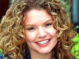 ▷ Emmerdale's Terry Woods