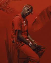 lil yachty iphone wallpapers top free