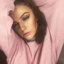 100 Cher lloyd ideas