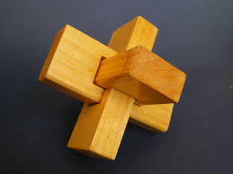 The first time i saw a puzzle box i was intrigued at the precision and craftsmanship involved. Take Apart Puzzles Diy Puzzles