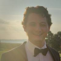 100+ "Steven Minor" profiles