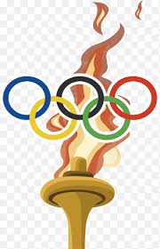 The olympic flag presented by coubertin in 1914 is the prototype: Olympics Logo 2016 Summer Olympics 2016 Summer Paralympics Olympic Symbols Olympic Flame The Olympic Rings Food Ring Png Pngegg