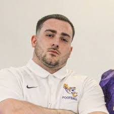 Shea Campbell's Instagram, Twitter & Facebook