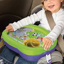 Munchkin Car Seat Travel Tray Travel Tray Car Seat Travel Tray Car Seats