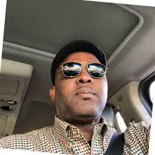 beourcompass #40for40 #endhiv #communitychampion