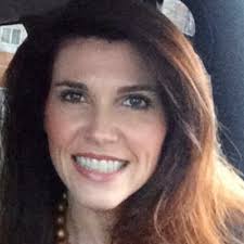 Congratulations to Jared Bryson, Mercy's vice president of mission and…