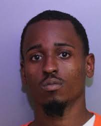 Lakeland man charged with vehicular homicide in fatal street racing crash 