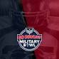 Military Bowl event image