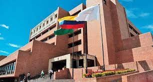 La registraduría nacional del estado civil es una entidad con autonomía administrativa, contractual y presupuestal, organizada de manera desconcentrada, que tiene a su cargo el registro de la vida civil e identificación de los colombianos y la realización de los procesos electorales y los mecanismos de participación ciudadana, con plenas garantías para los colombianos. No Caiga Registraduria Denuncia Correos Maliciosos