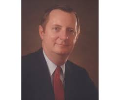 FRANCIS BEAM Obituary (2013)