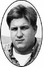 STUART BERMAN Obituary (2014)