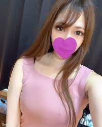 fc2-ppv 3111798 【独占配信】 バリキャリOLももかちゃん❤️店長が紙パンツを脱いでそのデカチンの大きさに驚愕するももかちゃんwおま○こにズブズブとデカチンがねじ込まれ生中出し  FC2-PPV-3111798 - fc2-ppv 3111798 - 7mmtv.sx - Watch JAV Online