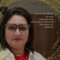 100+ "Wizer" profiles