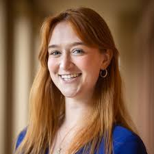 Private Lessons, Teacher Listing