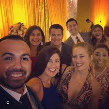 Meteorologist Michelle...