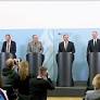 Germany Unveils 2026 Military Strategy to Become Europe's Strongest Conventional Army
