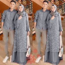 Check spelling or type a new query. Baju Couple Kondangan Kekinian Modern Kapel Pesta Elegan Mewah Pasangan Muslim Modern 2021 2020 Shopee Indonesia