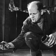 We did not find results for: E3i Pinakes Toy Tzakson Polok Poy Deixnoyn Thn E3eli3h Ths Texnikhs Toy Culturenow Gr