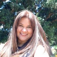 30+ perfiles de «Iris Reyes»