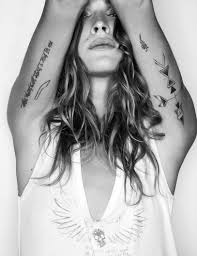 We did not find results for: Arm Tattoos Tumblr Tattoo Com