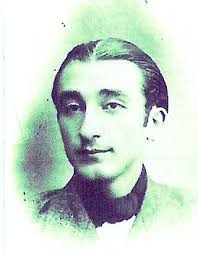 LA FOTO DI ARCADIO GRASSO.