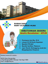 Loker rs yarsis solo / motorcycles off road vehicles boats. Lokerjakarta Hashtag Lowongan Kerja Di Loker Bumiayu Id