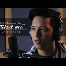 Paolo Recto's Instagram, Twitter & Facebook