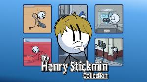 The henry stickmin collection fullscreen enabled. Cheatster Plays The Henry Stickmin Collection Youtube
