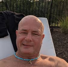 Kathe Martin's Instagram, Twitter & Facebook