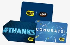 You can use them to buy apps, music, movies, tv shows, books and more. Buy Netflix Gift Card With Venmo Netflix Gift Card Euro Png Image Transparent Png Free Download On Seekpng