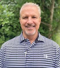 Staff & Board of Directors