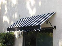 Window Awnings Outdoor Awnings Window Awnings Exterior