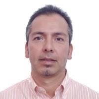 20+ "Pablo Huang" profiles