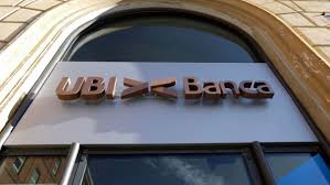 Con il conto corrente online iw conto di iwbank, hai tutto quello che ti serve per gestire pagamenti e risparmi. Ubi Diventa Intesa Sanpaolo Bper Cosa Cambia Per I Clienti Dall Iban Alle Pensioni Cosa Fare Quifinanza