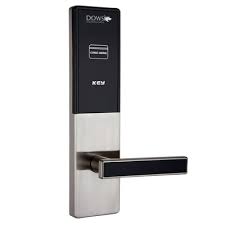 31 model gagang handle pintu terbaik rumah minimalis: Jual Kunci Pintu Dows Pusat Handle Pintu Merk Handle Pintu Minimalis Gagang Gagang Pintu Pintu