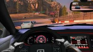 Jun 19, 2017 · like and sub for more 136 Games Like Gt Racing 2 The Real Car Experience Games Like